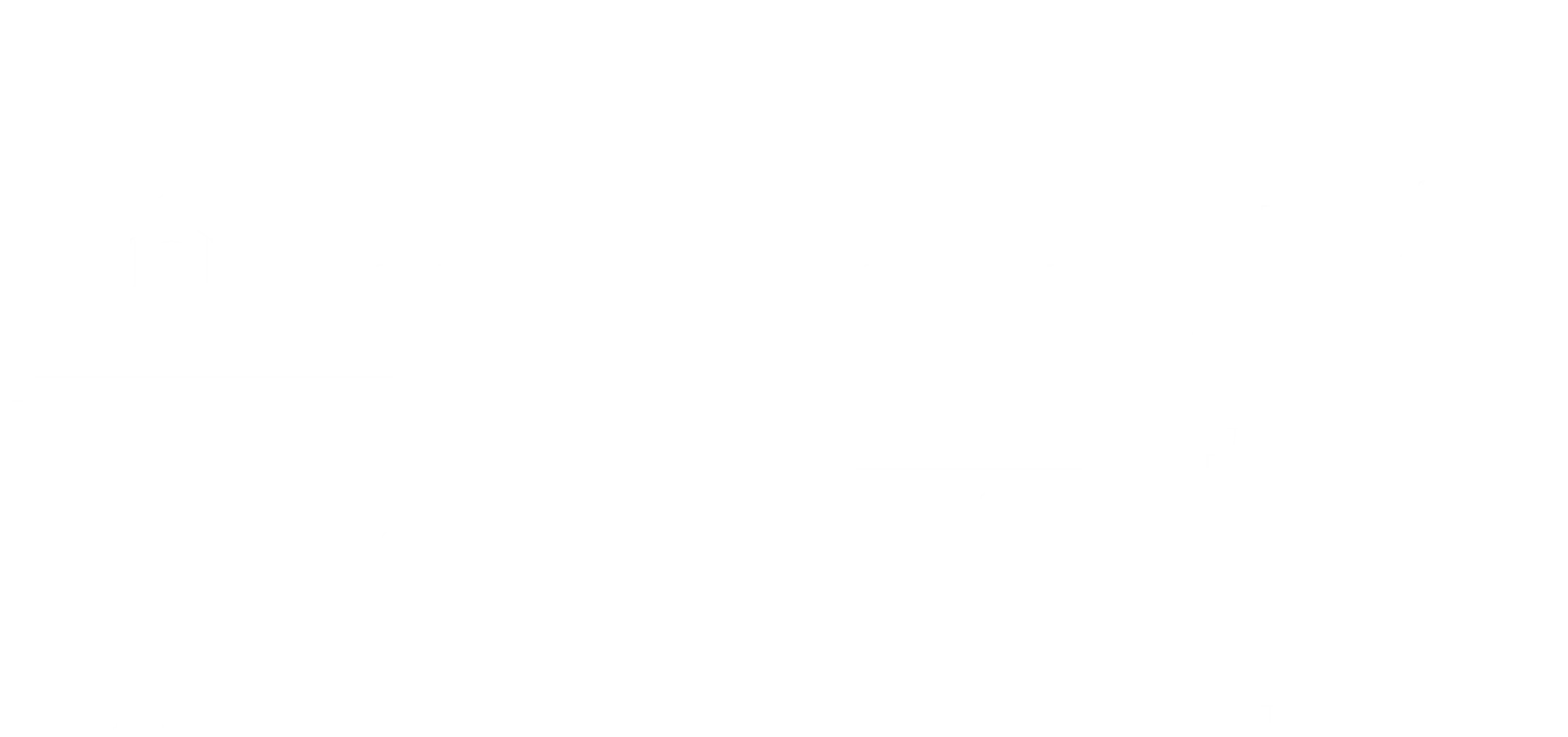 Wireframe elevation of the Nexus compounding lab